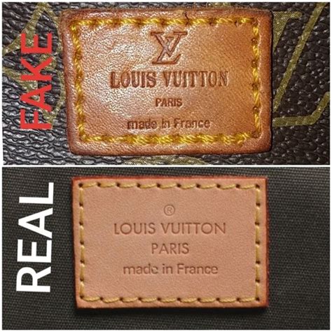 serial number in louis vuitton wallet|Louis Vuitton wallet serial number location.